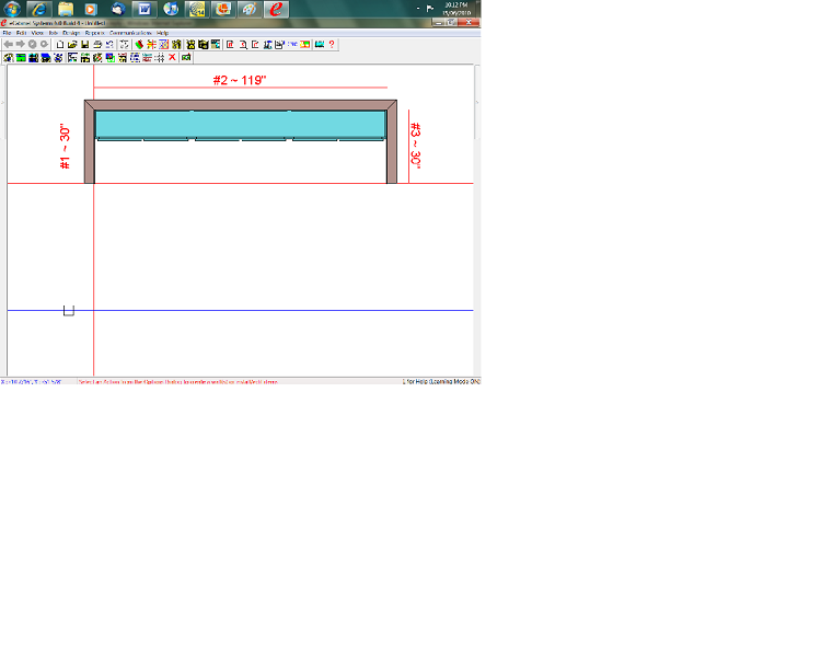 119 wall 2.png