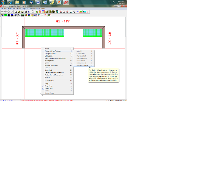 119 wall.png