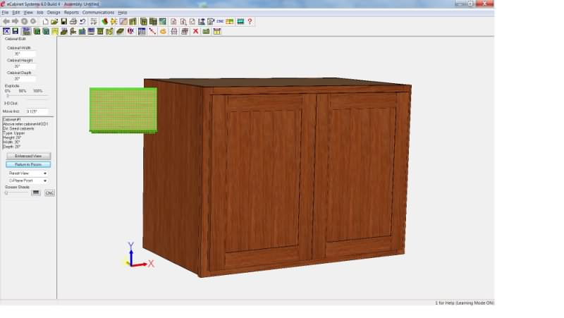Its alive 800x450.jpg