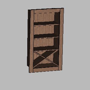 Vanity Cubby.jpg
