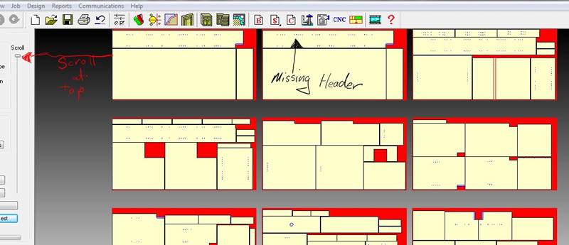Missing header2.jpg
