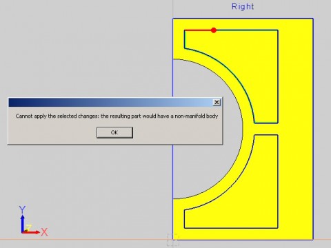 Non Manifold Body.jpg
