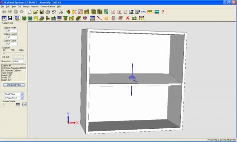 shelf_02.jpg