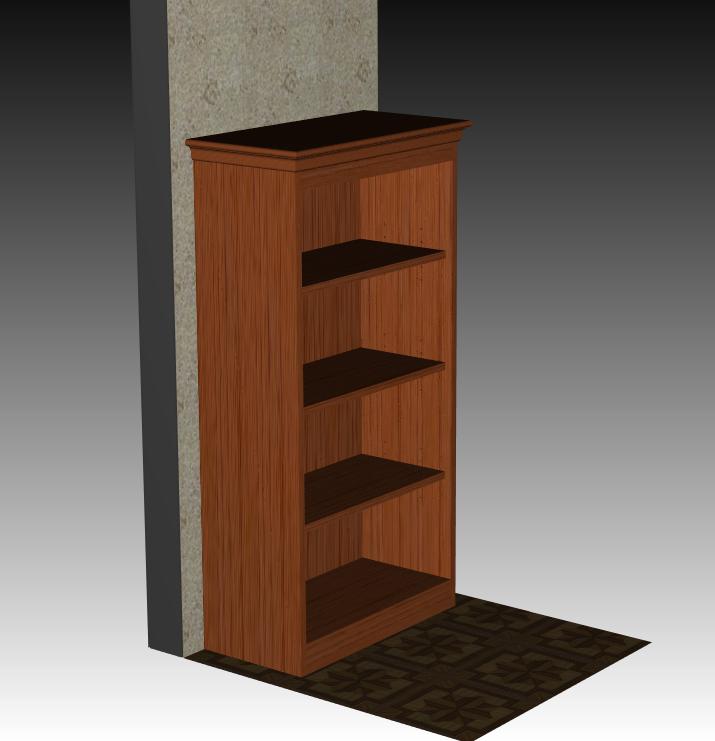 Book Case JPG File.JPG