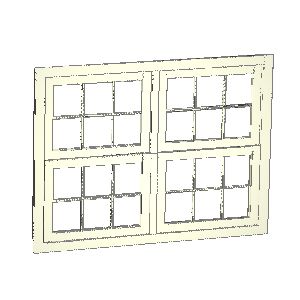 Twin Double Hung 6 over 6.jpg