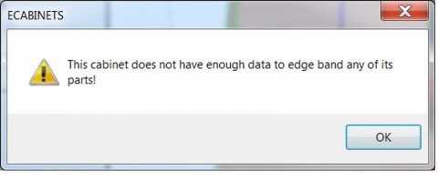Dbx edge banding problem.jpg