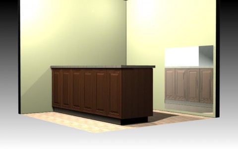 Doors on Back.jpg