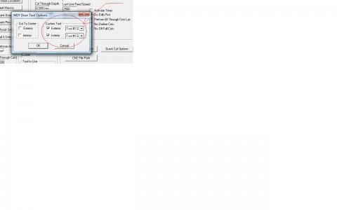 MDF Tool Settings.jpg