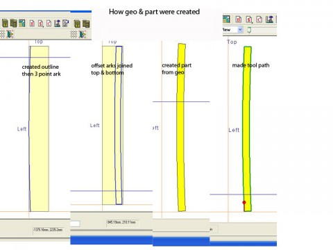 How parts were created.jpg