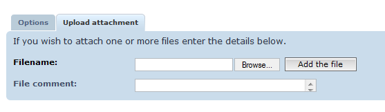 Upload Attachment.png