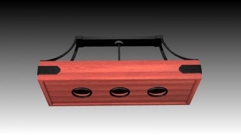 3-Lights 60 x 8 x 24 Bottom.jpg