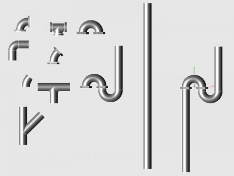 Pipe Sizes_2.jpg