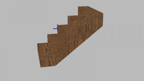 stairs.jpg