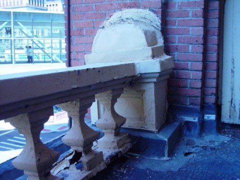 4 Old St Mary before.jpg