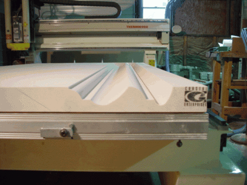 6 OSM Moulding Cut 1.gif