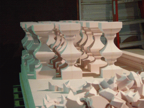 9 OSM Balusters.gif