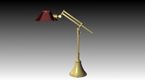 Deck Lamp_800_2-12-11.jpg