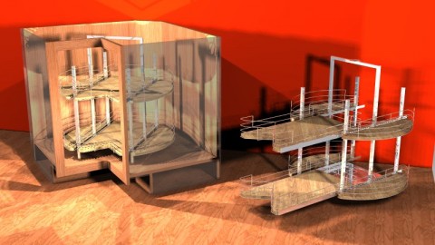 Lazy Susan Drawer System_2.jpg