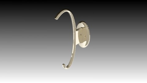 Coat Hook_2.jpg