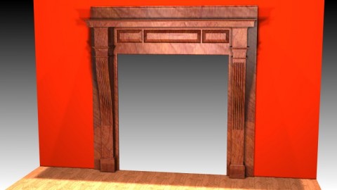 Mantel_Our House_2_3-6-11.jpg (41.34 KiB) Viewed 6983 times Mantel_Our House_2_3-6-11.jpg