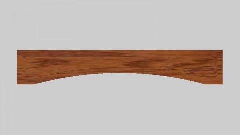 arch.jpg