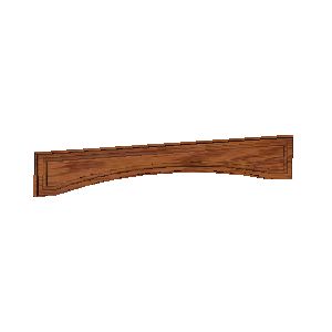 thm-arch.jpg