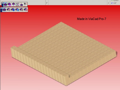ViaCad Pro-7.jpg