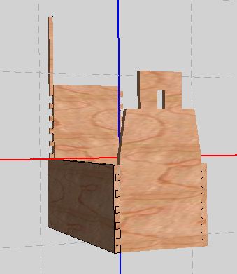 Dovetail peculiarity.JPG