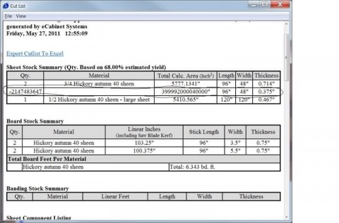 Cut list problem with cabinet.jpg