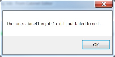Cutlist problem 2.jpg