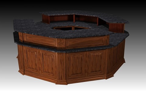 desk.jpg
