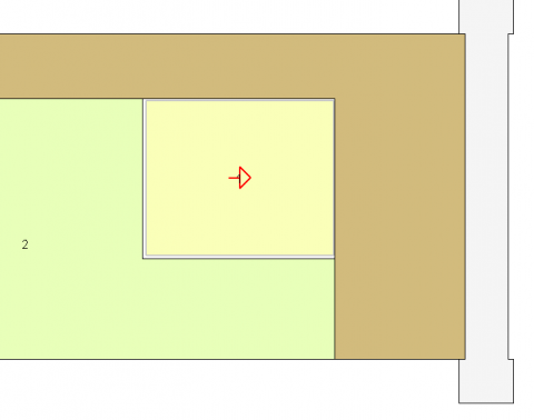 example.PNG