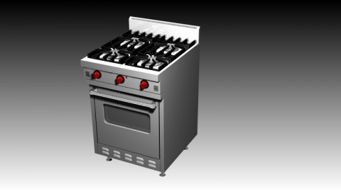 Range Gas_with 5 in back_24 in.jpg (29.96 KiB) Viewed 11292 times Range Gas_with 5 in back_24 in.jpg