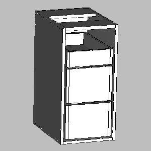 Base 30.5h x 21d - 3 drws.jpg