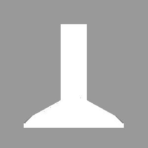 ss_range_hood-1.jpg