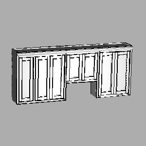 Sink wall upper.jpg