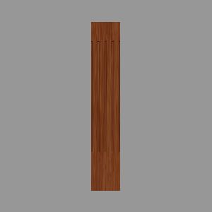 base_pilaster_01.jpg
