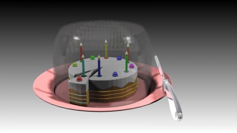 Cake.jpg