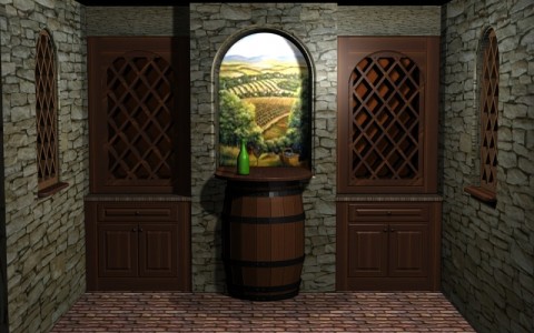 wine_cellar_07.jpg