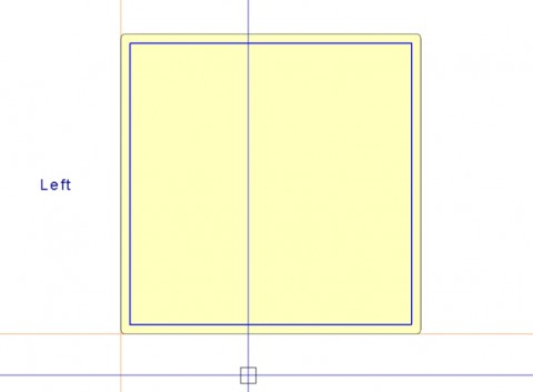 Lines for profile path.jpg