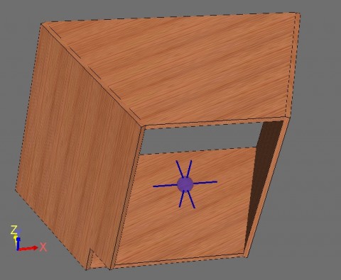 center_02.jpg