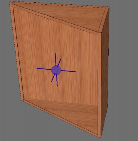 angle2.jpg