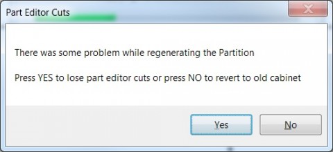 Part editor cut problems.jpg