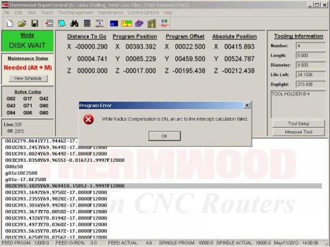error radius1.JPG