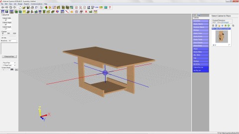 01-coffe-table.jpg