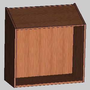 Sloped Top1.jpg