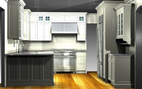 Kitchen Ver. BBD_Pic-1.jpg