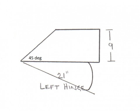 Angled Cabinet.jpg