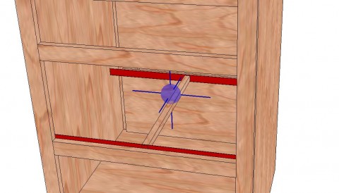 DrawerBoxStretcher.jpg