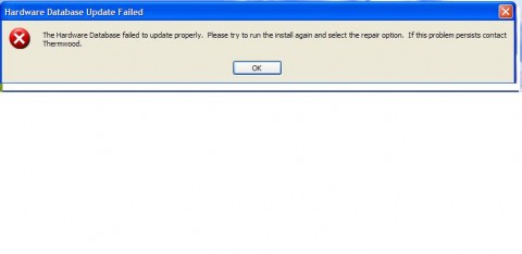 error.JPG